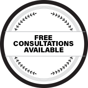 Satisfaction Guaranteed badge