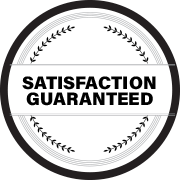 Free Consultations Available badge